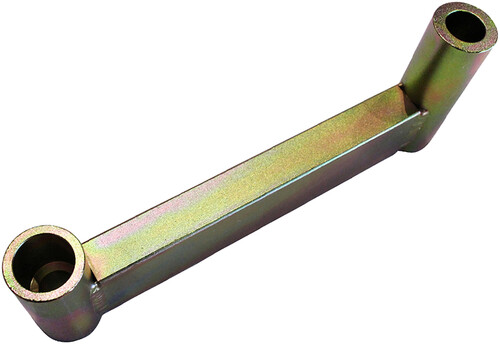 HELIX 10" Center Distance Tool