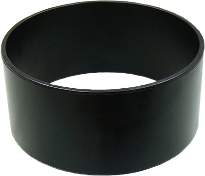 FIRE POWER OEM Style Wear Ring
