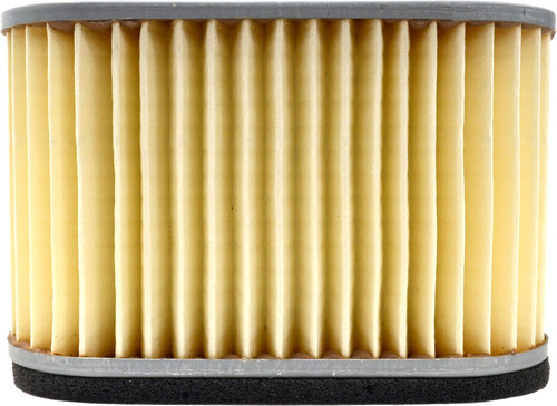 EMGO OEM Style Air Filter