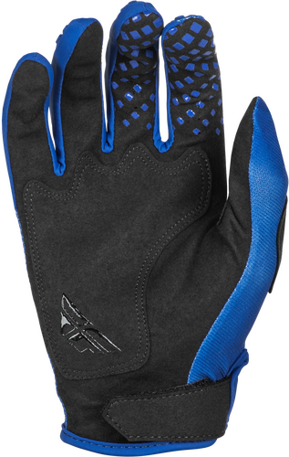 FLY RACING Youth Kinetic Sym Gloves