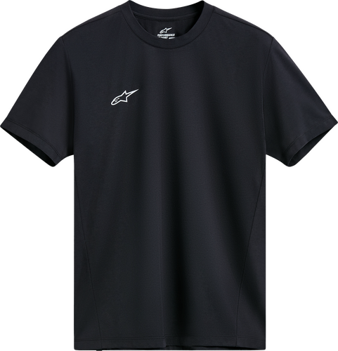 ALPINESTARS Point Performance Tee
