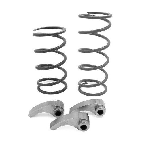 EPI Sport Utility Clutch Kit
