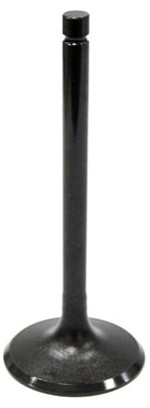 BRONCO Exhaust Valve
