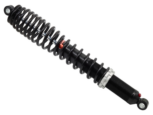 SP1 GAS SKI SHOCK A/C