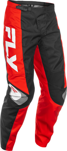 FLY RACING F-16 Pant