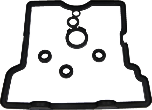VALVE COVER GASKET POL