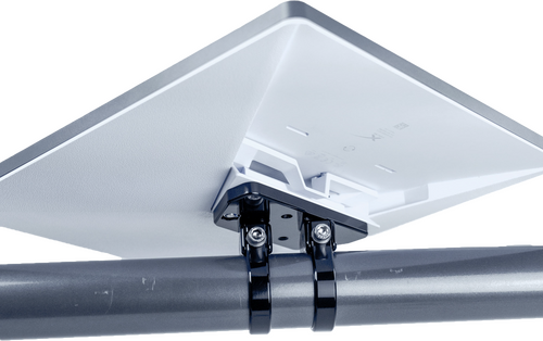 AXIA Axia Alloys Starlink Tubing Mounts