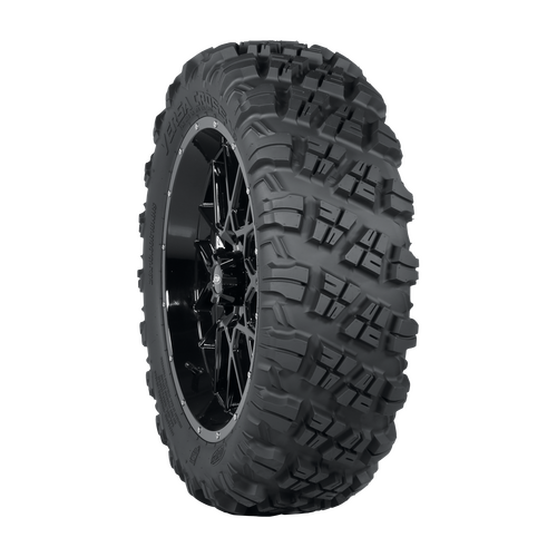 ITP Versa Cross XTR Tire