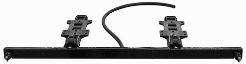 FIMCO Nozzle Spray Boom