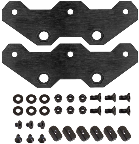 SP1 Link Mount Kit