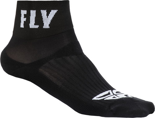 FLY RACING Shorty Socks