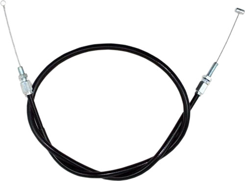 MOTION PRO Motocross/Off-Road Throttle Cable