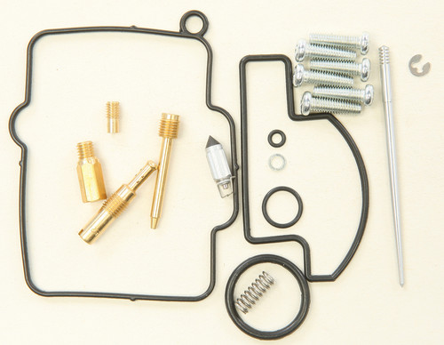 ALL BALLS Carburetor Repair Kit
