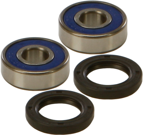 ALL BALLS All Balls Wheel Bearing Kits