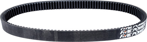 SP1 Hi-Torque Belt
