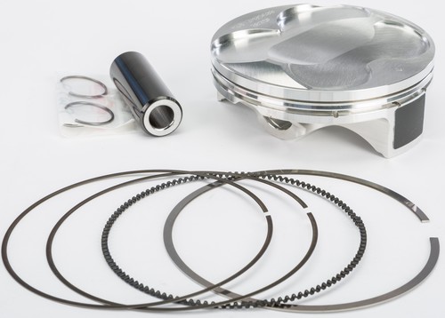 WISECO Piston