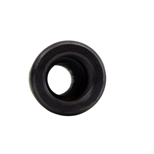 RM STATOR Flywheels, Pullers, & Gaskets