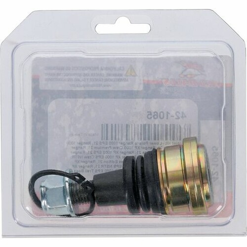 ALL BALLS Ball Joint