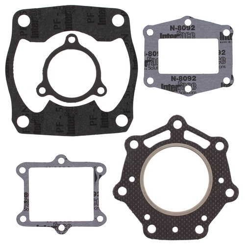 VERTEX Top End Gasket Set