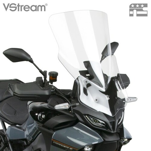 NATIONAL CYCLE Vstream Yamaha