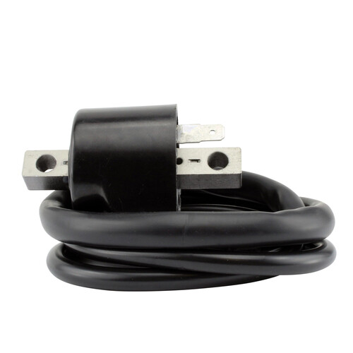 RM STATOR External Ignition Coils