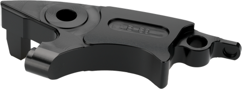 PUIG Clutch and Brake Adaptors for Heritage Adaptors