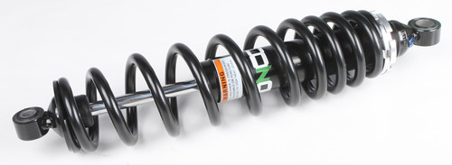 BRONCO Gas Shock