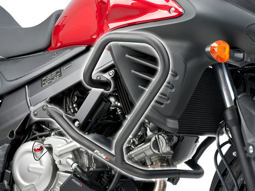 PUIG Engine Guard