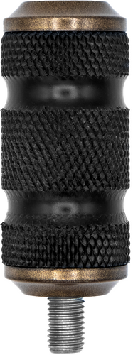 SANTORO FABWORX Chacho Toe Peg