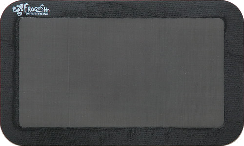 FROGZ SKIN Universal PWC Hull Vent Kit