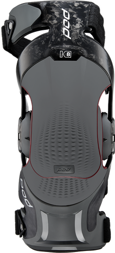 POD K8 3.0 Knee Brace - Right