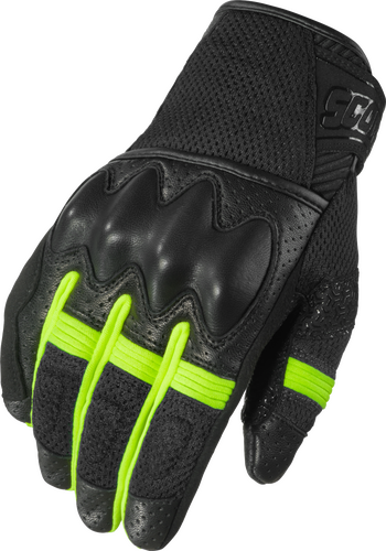 SCORPION EXO Cool Hand Pro Gloves