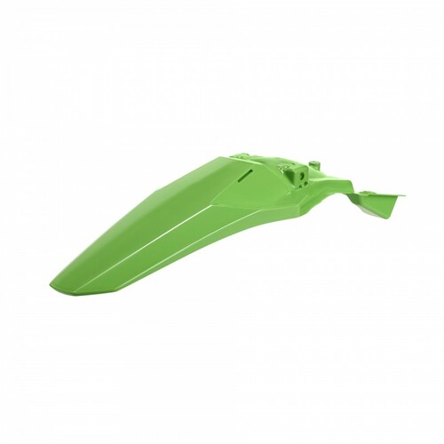 POLISPORT Rear Fender