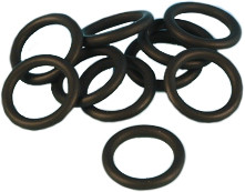 JAMES GASKETS Twin Cam Pushrod