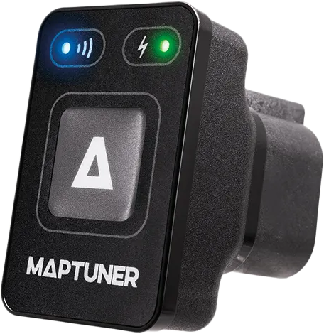RIVA RIVA MAPTUNER NANO
