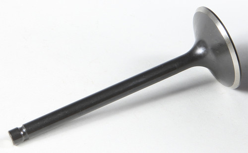 KPMI Intake Valve