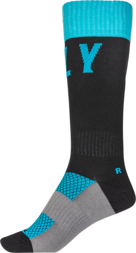 FLY RACING MX Pro Socks