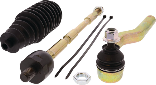 ALL BALLS Rack Tie Rod Kit