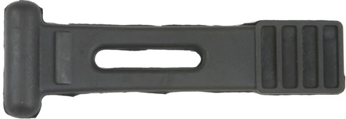 SP1 ATV/UTV Rubber Strap