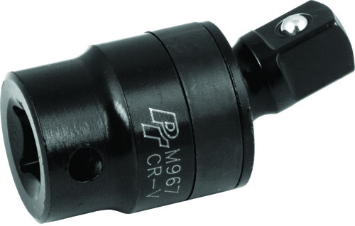 PERFORMANCE TOOL Impact U-Joint
