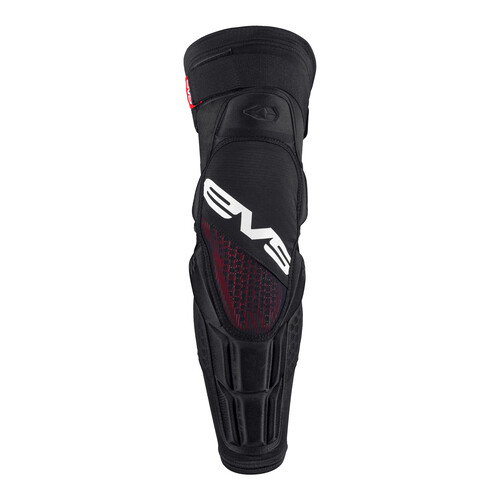 EVS Hex Pro Knee and Shin Guard