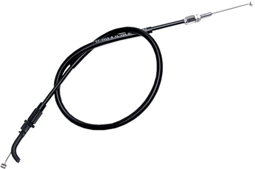 MOTION PRO Pull Throttle Cable