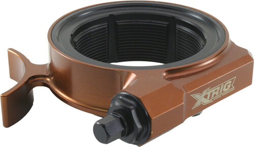 XTRIG Pre-Load Adjuster