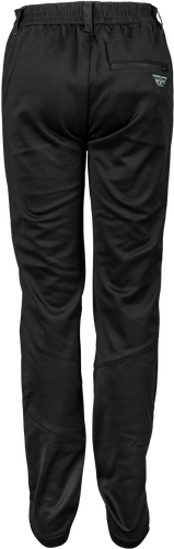 FLY RACING Women's Mid Layer Pant