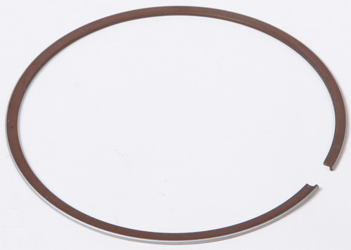 VERTEX Piston Rings