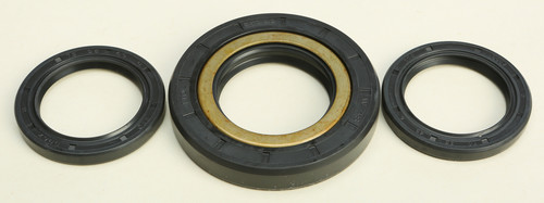 ALL BALLS Differential Seal Kit