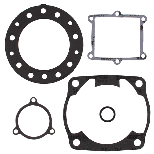 VERTEX Top End Gasket Set