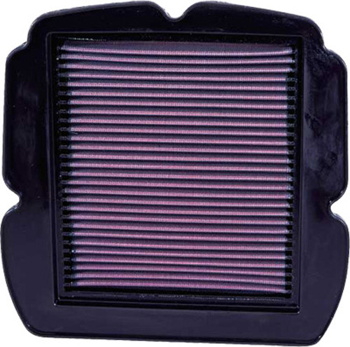 K&N High Flow Air Filter