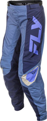 FLY RACING Women's F-16 Pants