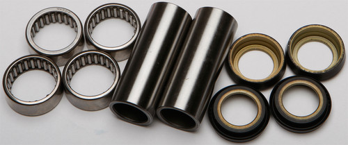 ALL BALLS Swingarm Bearing Kit